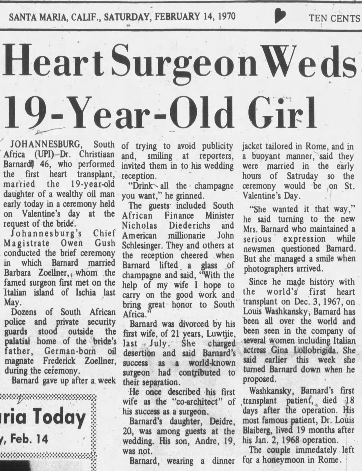 Santa_Maria_Times_Sat__Feb_14__1970_.jpg